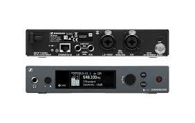Sennheiser SR IEM G4 Transmitter