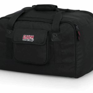 Alto TX208 Bag