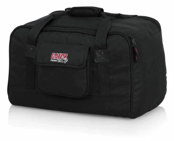 Alto TX208 Bag