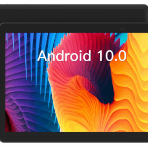 Android Tablet