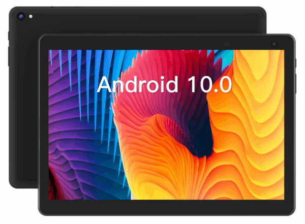 Android Tablet