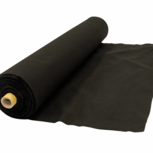 Unused - Wrong Stock Type: Duvetine Roll