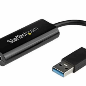 HDMI Adapter