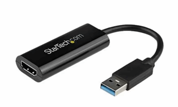 HDMI Adapter