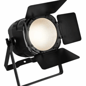 Spot Light Generic
