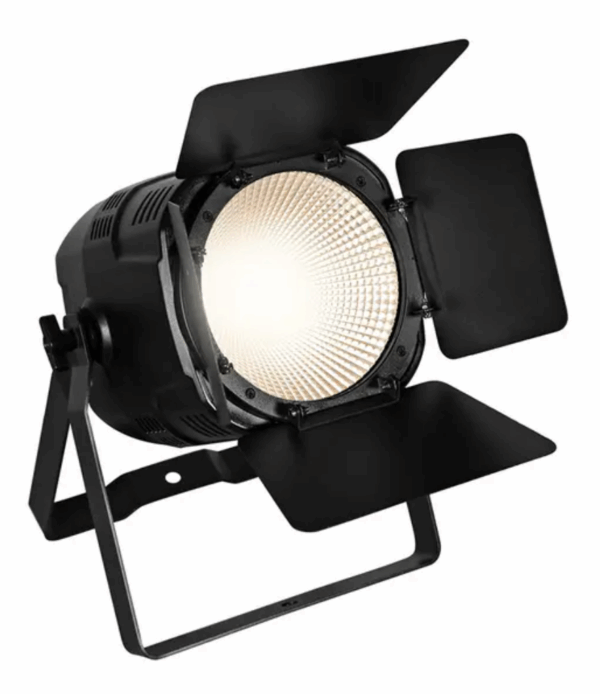 Spot Light Generic