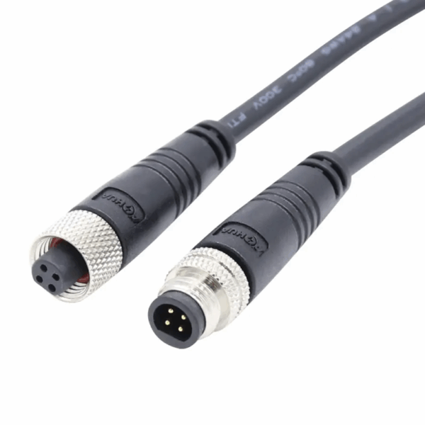 BLADE Cable - 1.5m