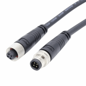 BLADE Cable - 2m
