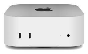 Apple Mac Mini