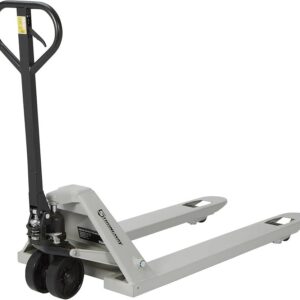 Pallet Jack