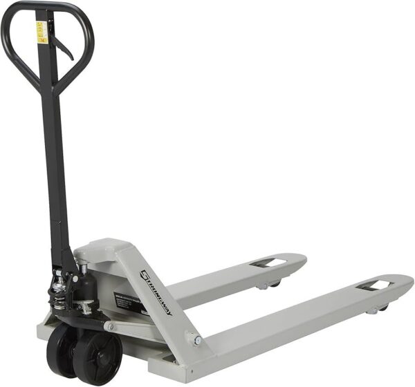 Pallet Jack