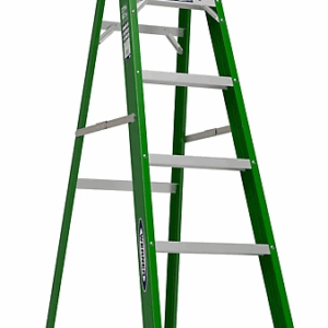 6' Ladder