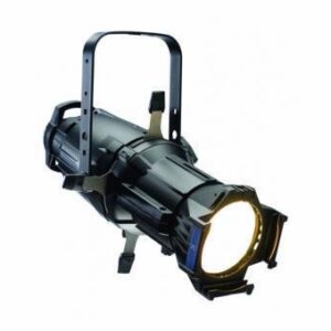 ETC Source Four Leko 26 Degree