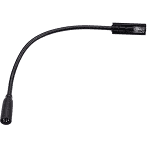 Littlite High Intensity Lamp for Behringer Wing