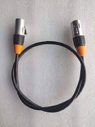 Rasha Locking Data Cable