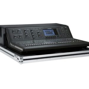 Midas M32 Console Kit