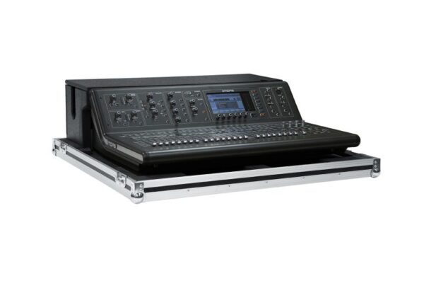 Midas M32 Console Kit