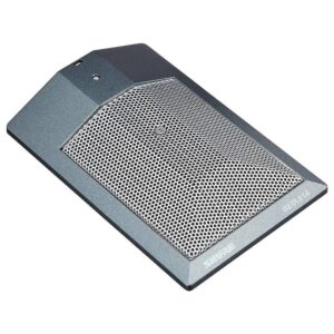 BETA 91A