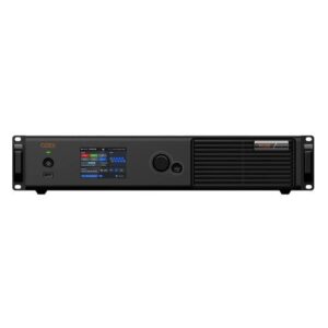 NovaStar MX30 All-in-One Controller