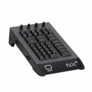 Obsidian NX K
