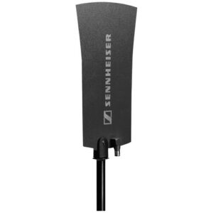 Sennheiser A 1031-U Omni Antenna