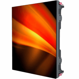Onstage Single Panel 2.5 Indoor - B