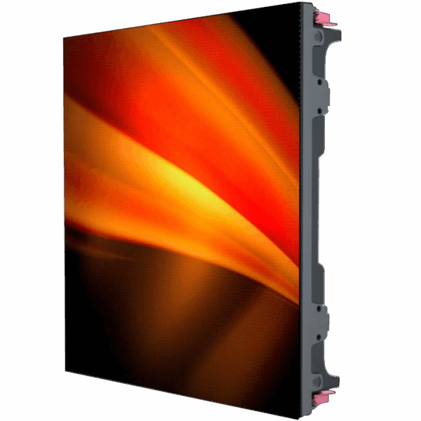 Onstage Single Panel 2.5 Indoor - B