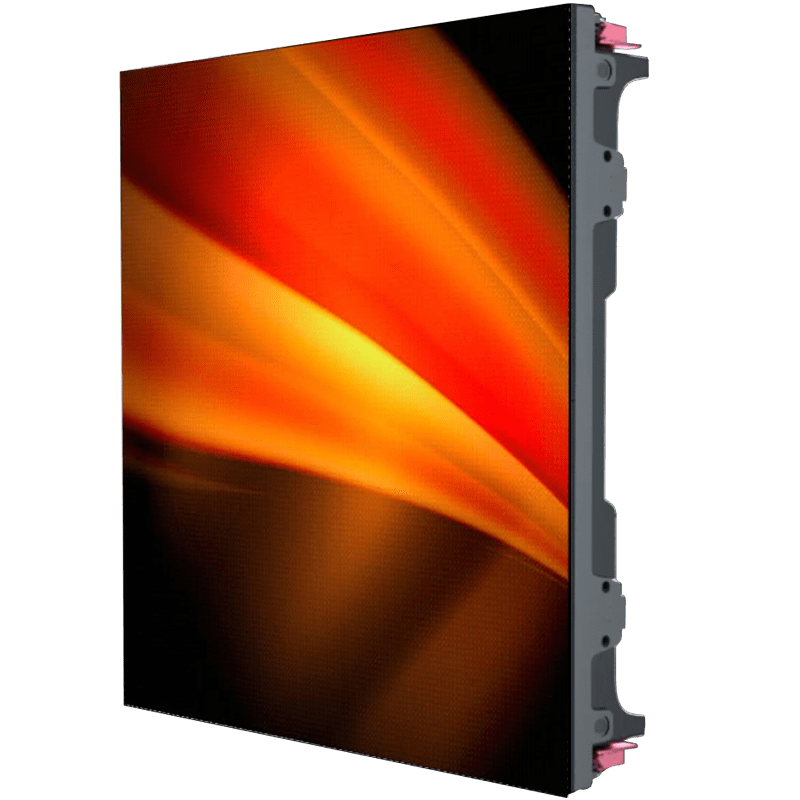 Onstage 3.9 Indoor - C