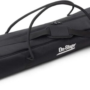 Onstage Mic/Speaker Stand Bag