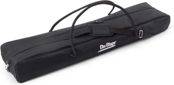 Onstage Mic/Speaker Stand Bag