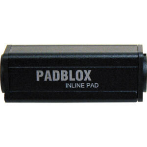 PADBLOX-25