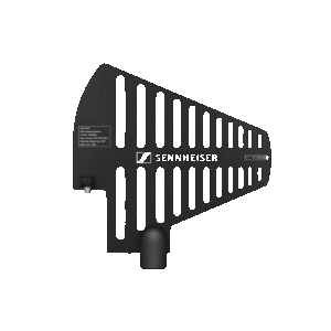 Sennheiser ADP UHF Directional Antenna