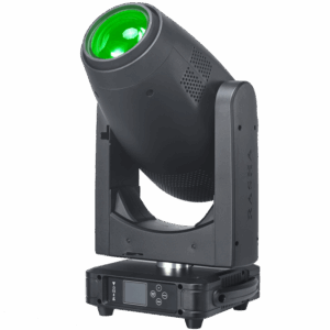 Rasha Photon Hybrid