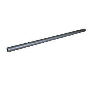 Christie 12' Steel Pipe 1.5" NPT/1.9" OD