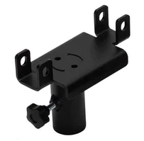 RCF Pole Mount Adapter
