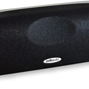 Polk Audio TL1 Front Fill