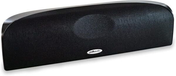 Polk Audio TL1 Front Fill