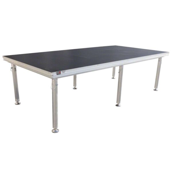 Stage Deck - Small - 4'X8'