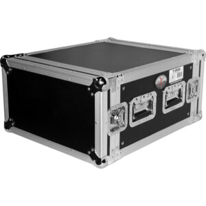 6U ProX Rack