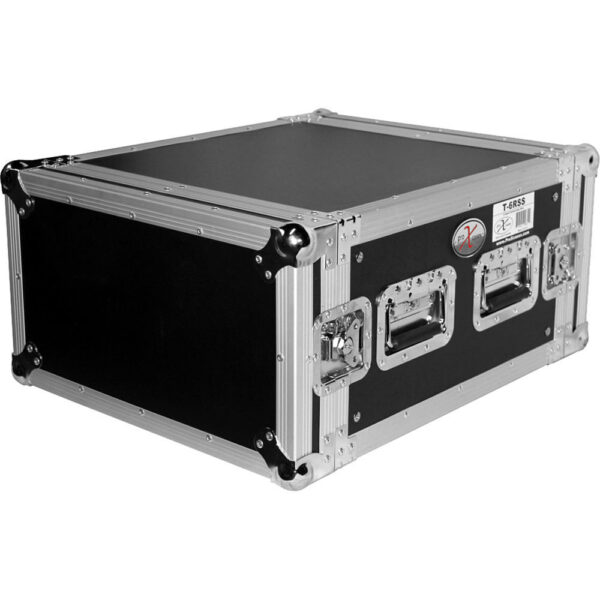 6U ProX Rack