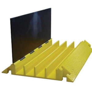 Bumble Bee GM 4-Channel Cord Protector