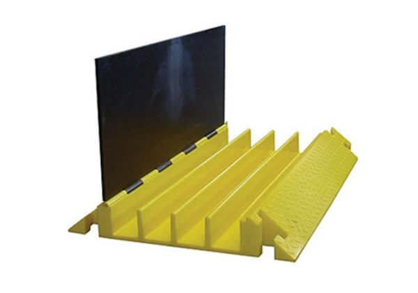 Bumble Bee GM 4-Channel Cord Protector