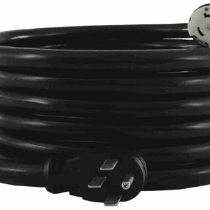 50 Amp Generator Cable