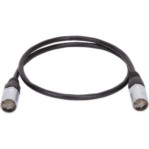 RCF Ethercon Cable