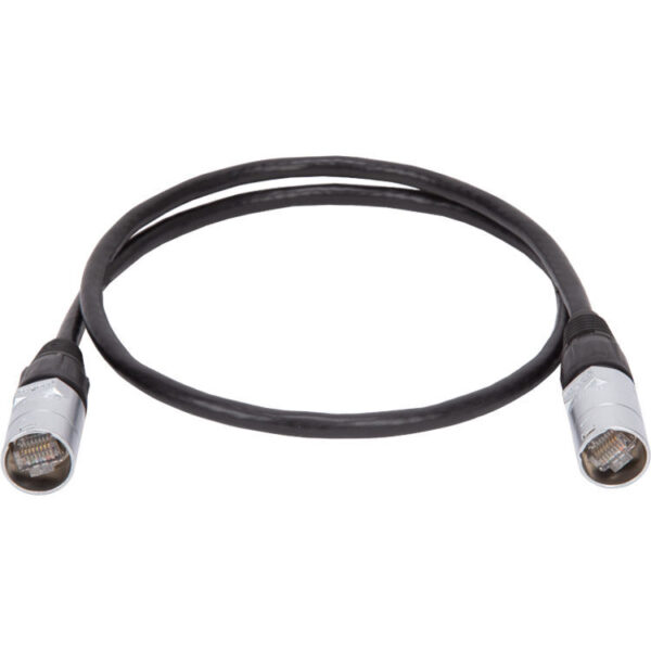 RCF Ethercon Cable