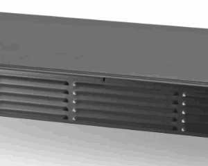 Supermicro Multi-Network Router