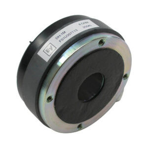 EV ZLX-12 1st gen - Replacement Horn