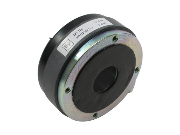 EV ZLX-12 1st gen - Replacement Horn