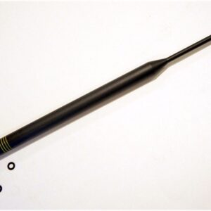 UA8 1/2 Wave Omni Antenna