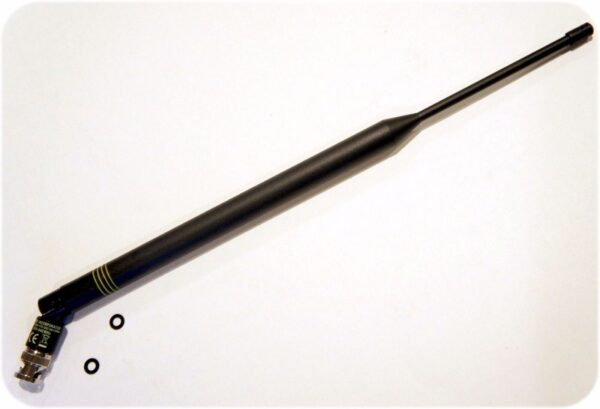 UA8 1/2 Wave Omni Antenna